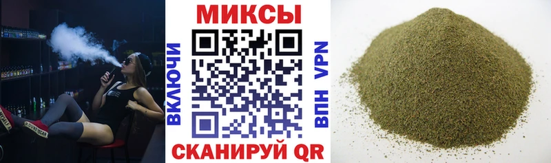 где продают   Кропоткин  БУТИРАТ бутандиол 