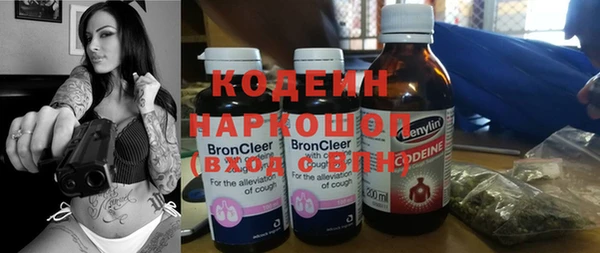 прущий лед Алексин