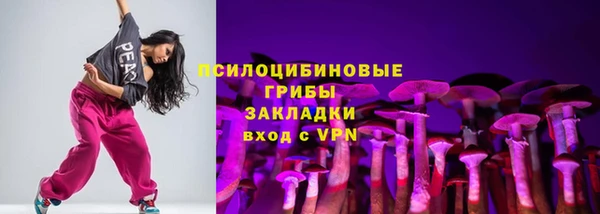 соль курить ск Алзамай